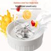 Joyoung JYL-C23 Multifunctional Juicer Blender CN plug (adapter included)