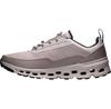 Обувь для треккинга On Cloudaway 2 Multisport Shoes