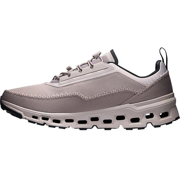 Обувь для треккинга On Cloudaway 2 Multisport Shoes