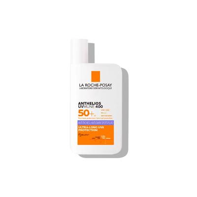 Produse pentru îngrijirea corpului – Produse de protecție solară și bronzare