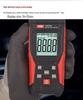TEANNS TA630 High Precision Light Meter for Luminance and Illuminance Testing