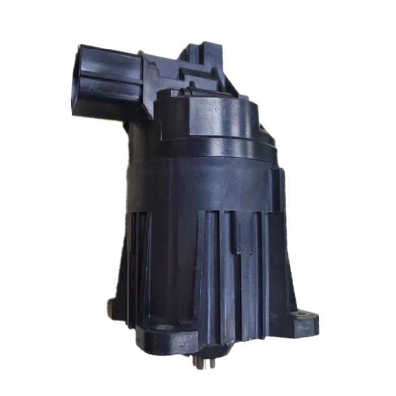 EGR Valve Replacement 1582A386 For Mitsubishi L200 KJ KK KL 2.4 Engine Part Number 176864 K5T74981