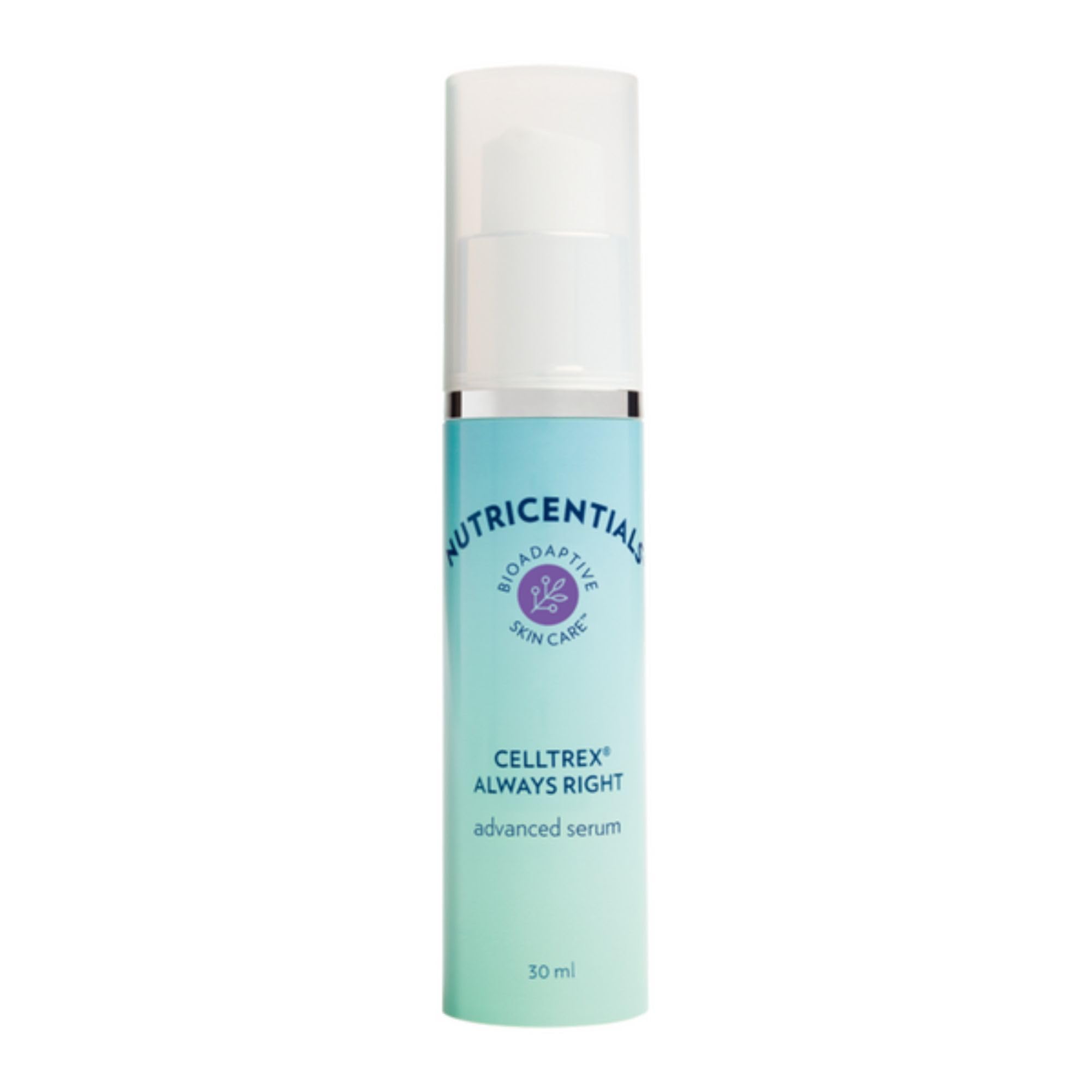

Celtrex Always Light (Advanced Serum)