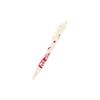 Stationery Moomin Stationery Set 2024 Little My S4724119 Sun-Star Autumn/Winter