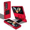Suitable for Galaxy Z Fold 8 Ultra phone case stand Fold 30% off Samsung Fold6 protective cover
