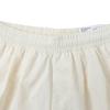 Puma Select Comfortable Versatile Sports Casual Shorts Unisex shorts 631563-87