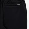 New Balance Uni Essential Basic Pants  Nbmld11023 19