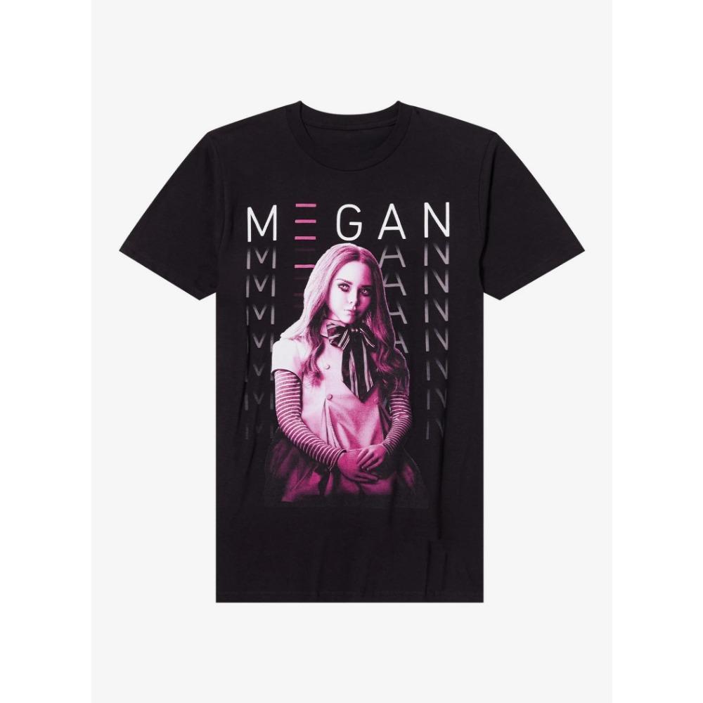 T-Shirt Summer Luxury Brand Cotton Men's and Women's T-shirt Short Sleeve
