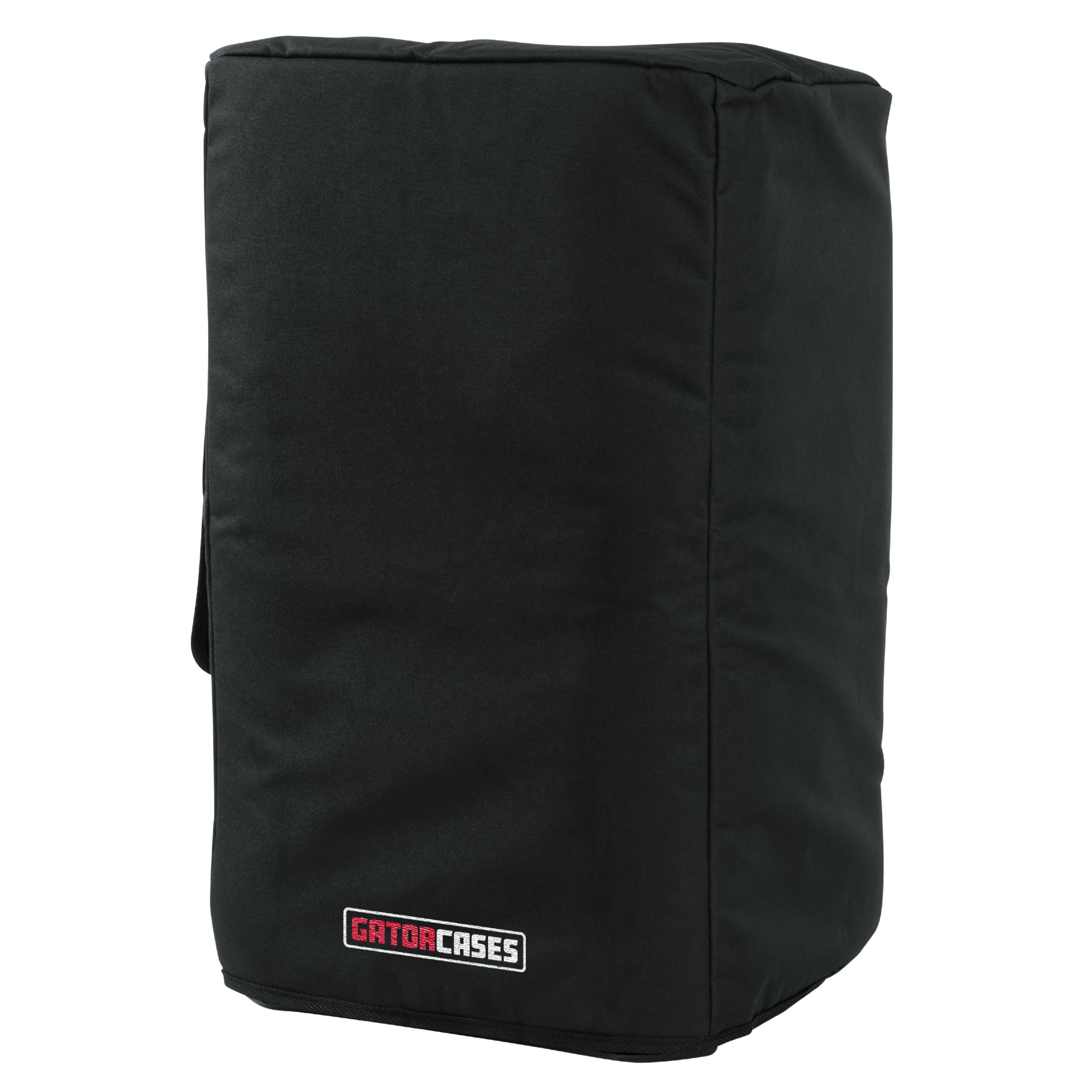 

GATOR GPA Speaker Cover Series Nylon Speaker Cover GPA-CVR12 (for 12-inch speakers)