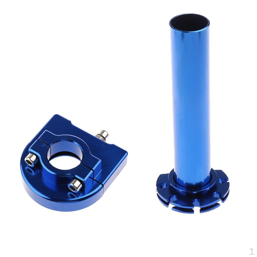 

Велосипед ATV Мотокросс Ручка Поворотный дроссель