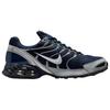 Nike Air Max Torch 4 Obsidian Wolf Grey Męskie Trampki Niebieskie Białe 343846-411