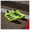 Adidas Adizero Adios Pro 4 Running Shoes