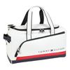 Bolso Boston serie FACE THMG3FB3