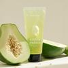 [shaishaishai] Green Papaya pH Balanced Cleanser 150ml
