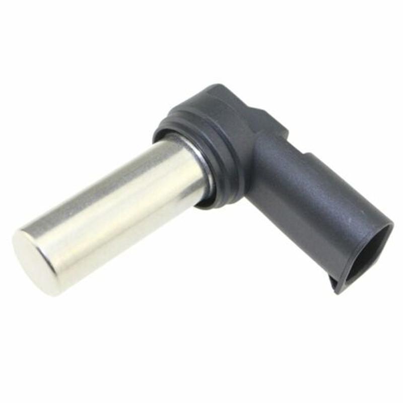 Czujnik położenia wałka rozrządu Do Mercedes Vario Actros Axor A0011532120 0011532120 0192114011 340804078001Z Akcesoria Samochodowe