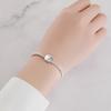 Bead Components Copper Metal Charm Bead Components Authentic Original Graduation Season Bead Components Compatible With Bracelet High Quality Fine