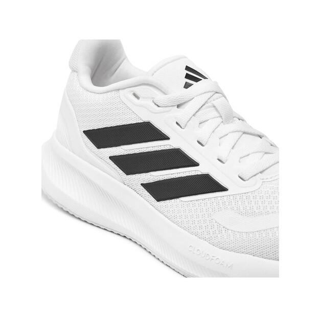 Кроссовки adidas Runfalcon 5 J