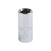New Hex Socket 1 4 Short Socket Hexagon Socket Head High-torque