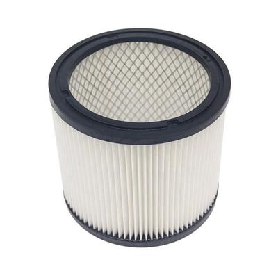 Náhradné príslušenstvo k filtrom pre vysávače Shop Vac 90304/90350, pre väčšinu sucho-mokrých vysávačov Shop Vac
