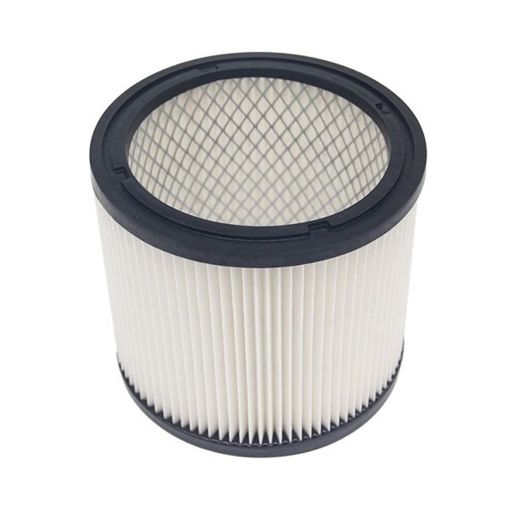 Replacement Filter Accessories for Shop Vac Vacuum Cleaners 90304/90350,for Most Shop Vac Dry and Wet Vacuum Cleaners