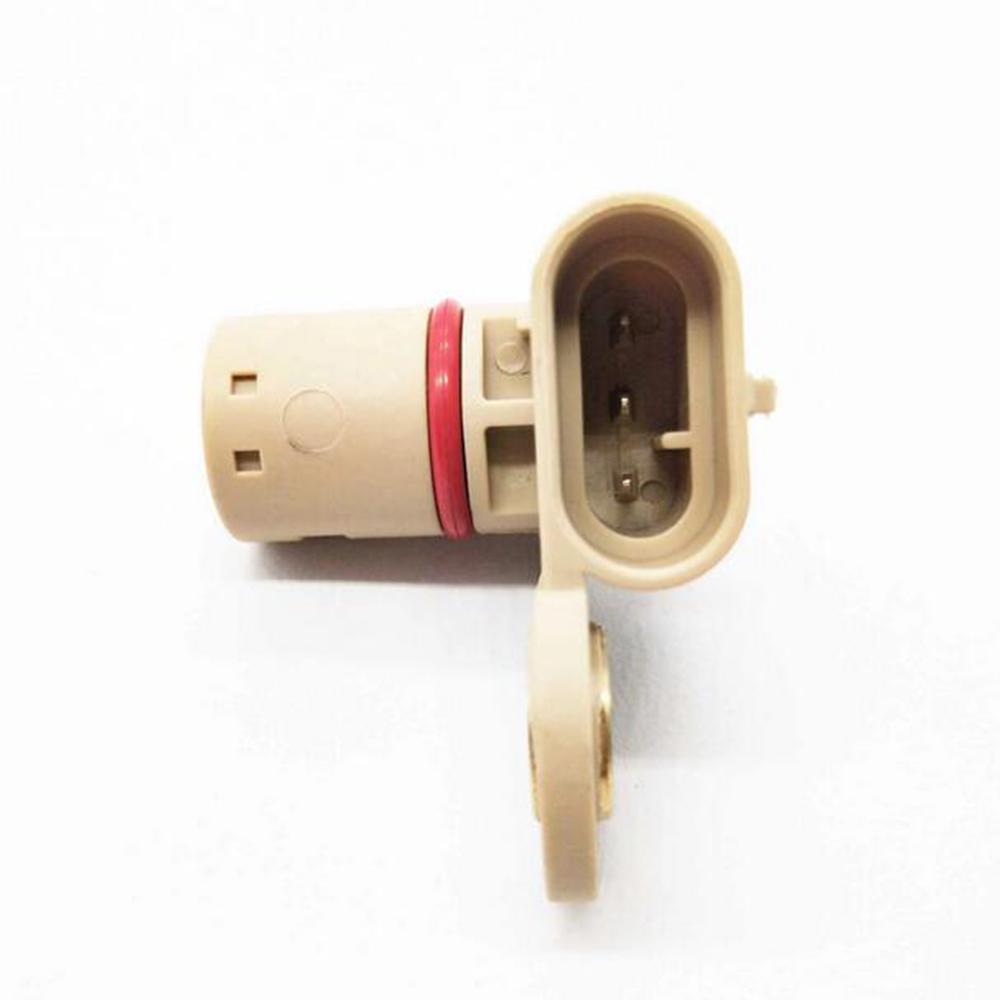 Camshaft & Crankshaft Position Sensors For Cadillac Chevy GMC 12568983, 12585546