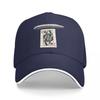 ALICE IN BORDERLAND Queen of Hearts Blimp Baseball Cap Tactical Cap Summer Hat Fishing Cap Girl'S Hats Men's