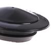 Front Top Suspension Strut Mount Cover Cap 54330 Ed000 Car Dustproof Rustproof