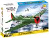 Historical Collection Thunderbolt scale 'Cobi #5737 P-47 (US Army) 1/32