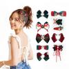 Accesorii de păr pentru copii – Clame de păr pentru copii