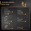HP OMEN 11 League of Legends Edition Gaming Laptop (CN version)