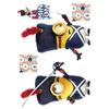 Minions Wall Stickers France