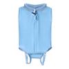1Pcs New Adjustable Cats Surgery Recovery Suit For Small Medium Dog Cat Vest Recovery Suit Anti Licking Wounds Recovery Clothes