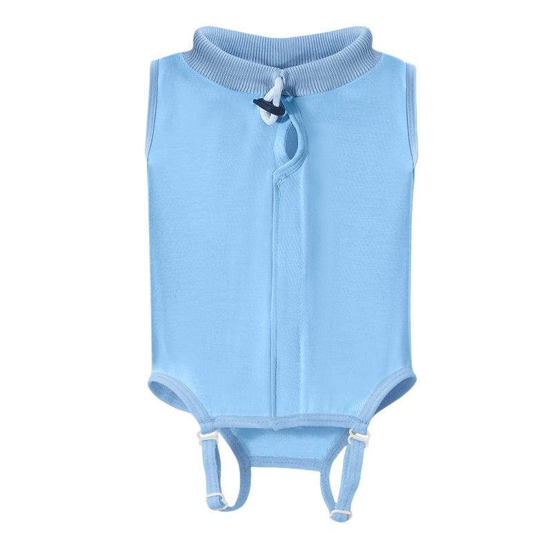 1Pcs New Adjustable Cats Surgery Recovery Suit For Small Medium Dog Cat Vest Recovery Suit Anti Licking Wounds Recovery Clothes