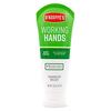 O'Keeffe's Working Hands Hand Cream, 3 Oz. Tubes, 5-Pack (K0290004-5)