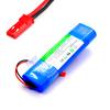 New 14 .8v 2600mah Rechargeable Battery For Ilife V3s Pro ,V50 ,V5s Pro ,V8s ,X750 ,For Zaco V3 ,V40 ,V5s Pro ,V5x Robot Battery