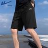 Men's Quick-Dry Athletic Shorts