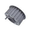 MR994798 Engine Crankshaft Camshaft Drive Sprocket For Mitsubishi Lancer Colt MD356723 MD375932 MD312639 MD375946