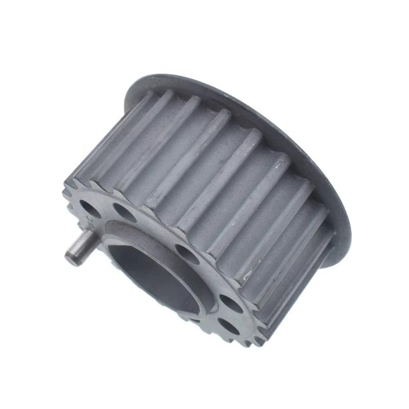 MR994798 Engine Crankshaft Camshaft Drive Sprocket For Mitsubishi Lancer Colt MD356723 MD375932 MD312639 MD375946