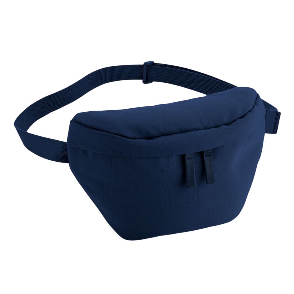 BagBase Prosta torba na talię