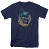 Batman In The Crosshairs DC Comics Licensed  Children's T-shirt