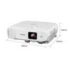 Epson CB-972 Business Projector, 4100 Lumens (CN version)