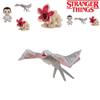 Stranger Things Plush Doll Demogorgon Cannibal Flower Man-eater Eleven