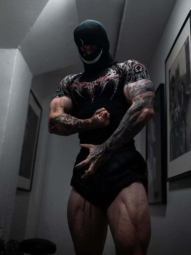 Breathedivinity2025 Venom Unisex Quick-Dry Compression T-Shirt