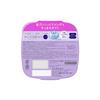 Biore  Makeup Remover Wipes, 46 Sheets - Gentle Cleansing Cotton for Easy Makeup Removal