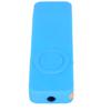 MP3 Player 8GB Memory 64GB Expandable USB Flash Drive Type Support OTG HiFi Lossless Sound Slim