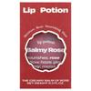 alternativestereo, Lip Potion Balmy Rose, No. 2 Blusher Pink, 9ml (0.3 fl oz)