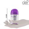 Godrej Aer Matic Refill - Automatic Room Fresheners | Violet Valley Bloom | 2200 Sprays Guaranteed | Lasts Up To 60 Days (225ml)