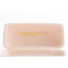 San-X Rilakkuma Plush Glasses Case, Korilakkuma, DG33502, H70 X W160 X D50mm