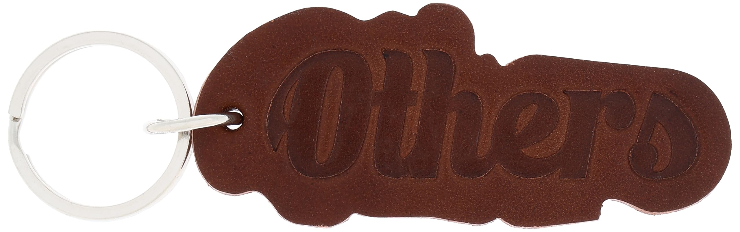 Держатель для ключей Tideway 639035 CHOCO