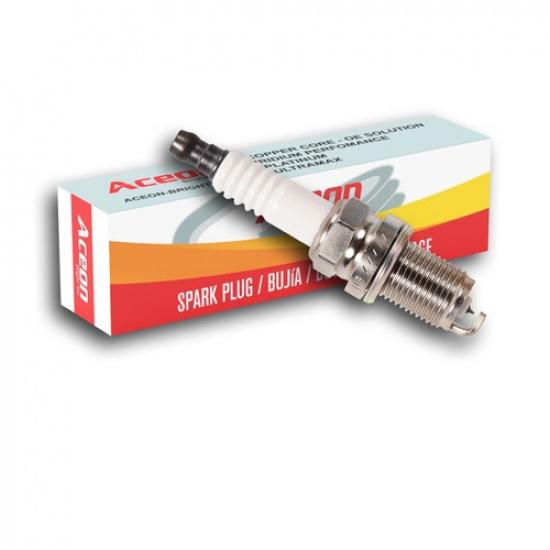 ACEON Spark Plug 7810-3113 for Toyota Mitsubishi Jaguar BMW Nissan Prius 86-18